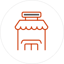 Spécificités culinaires