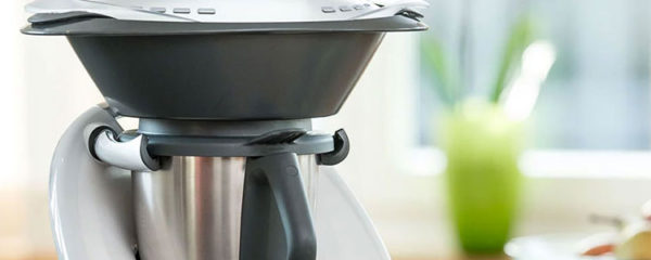 Un robot multifonction